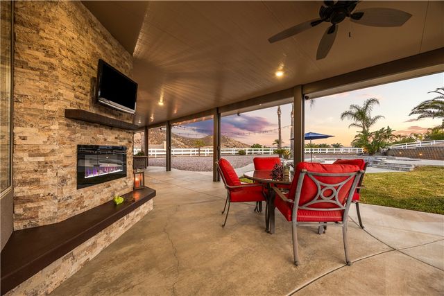 17671 Big Sky Circle, Perris, CA 92570