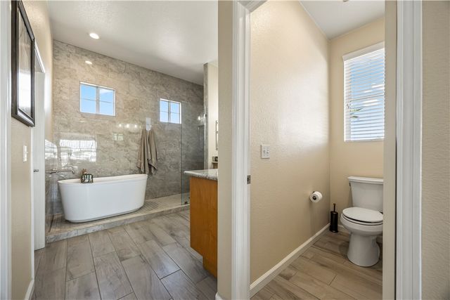 17671 Big Sky Circle, Perris, CA 92570