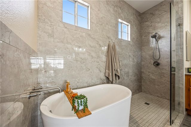 17671 Big Sky Circle, Perris, CA 92570