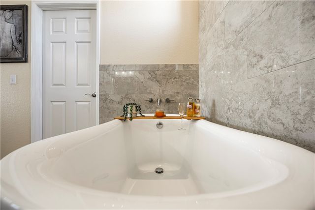 17671 Big Sky Circle, Perris, CA 92570