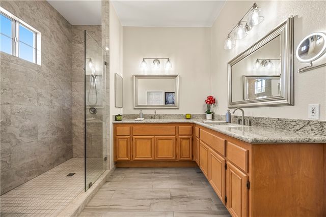 17671 Big Sky Circle, Perris, CA 92570