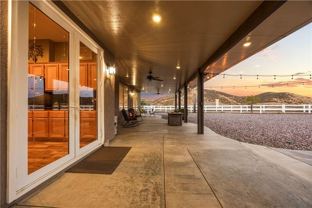 17671 Big Sky Circle, Perris, CA 92570