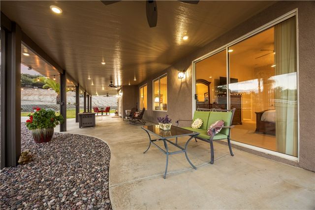 17671 Big Sky Circle, Perris, CA 92570