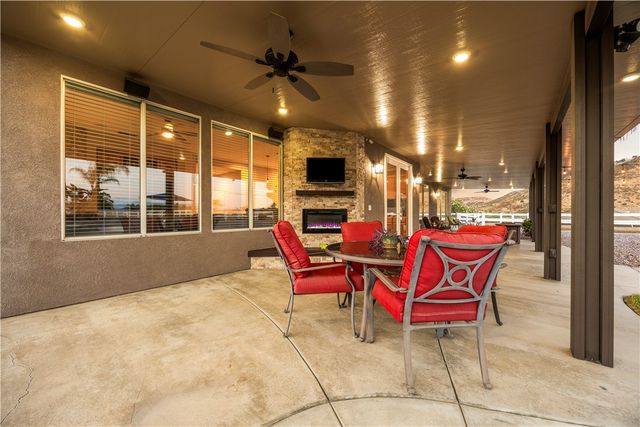 17671 Big Sky Circle, Perris, CA 92570