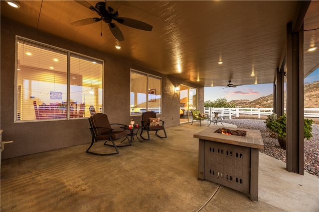 17671 Big Sky Circle, Perris, CA 92570