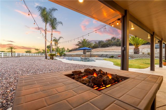 17671 Big Sky Circle, Perris, CA 92570