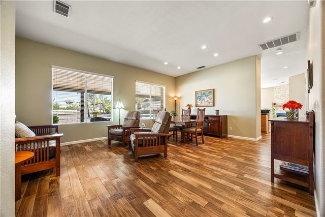 17671 Big Sky Circle, Perris, CA 92570