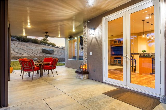 17671 Big Sky Circle, Perris, CA 92570
