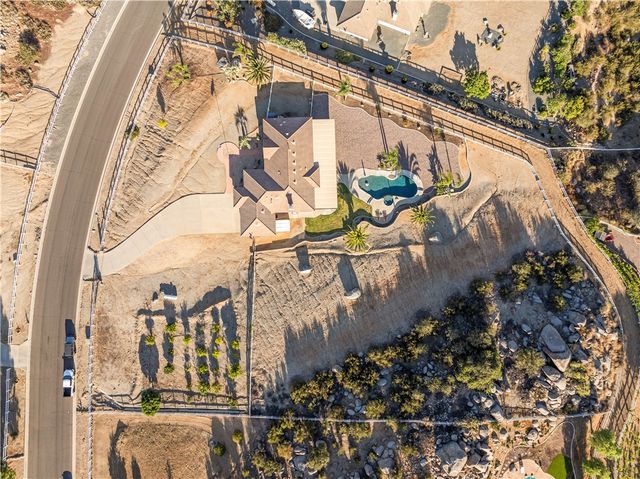 17671 Big Sky Circle, Perris, CA 92570