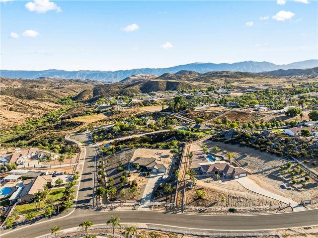 17671 Big Sky Circle, Perris, CA 92570