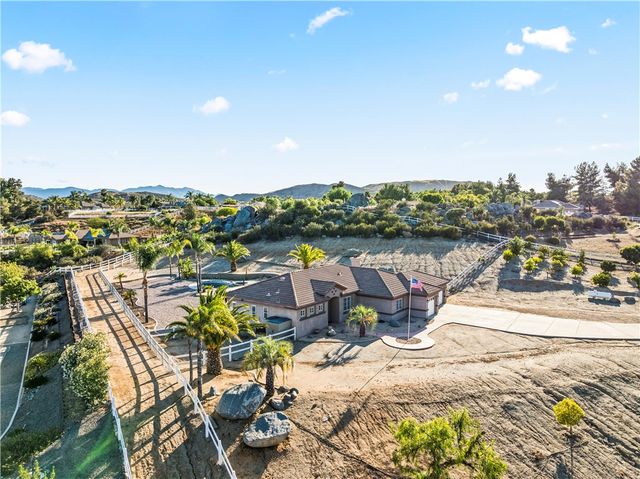 17671 Big Sky Circle, Perris, CA 92570