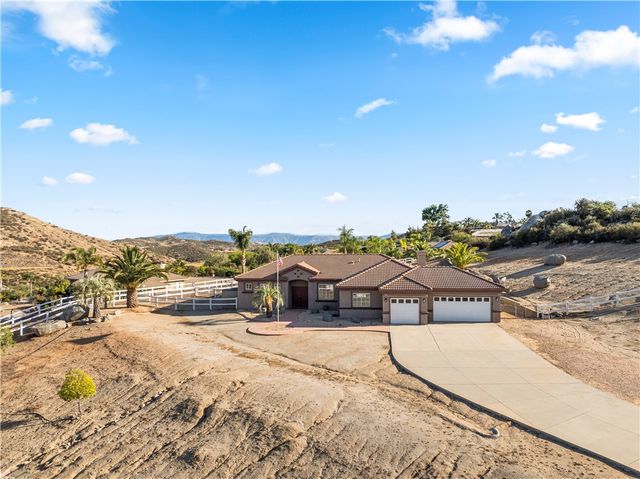 17671 Big Sky Circle, Perris, CA 92570