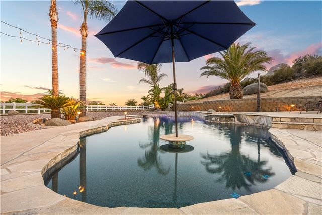 17671 Big Sky Circle, Perris, CA 92570
