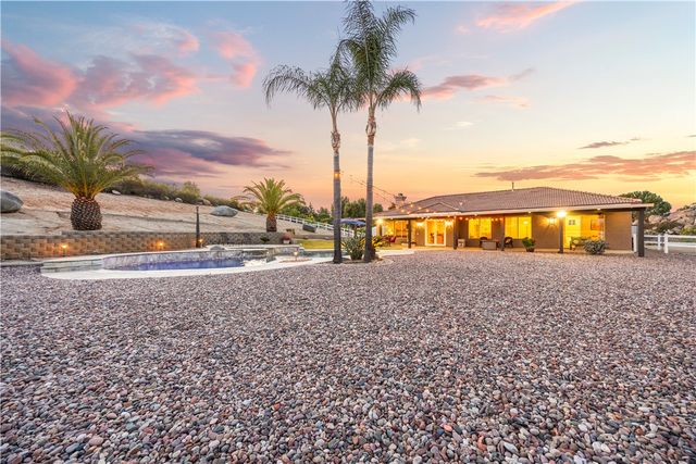 17671 Big Sky Circle, Perris, CA 92570