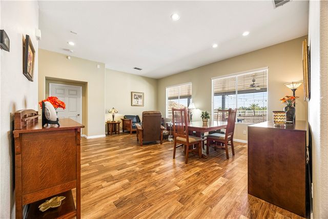 17671 Big Sky Circle, Perris, CA 92570