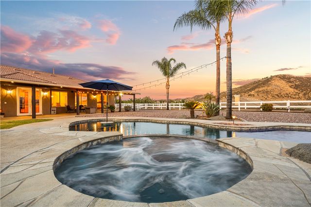 17671 Big Sky Circle, Perris, CA 92570