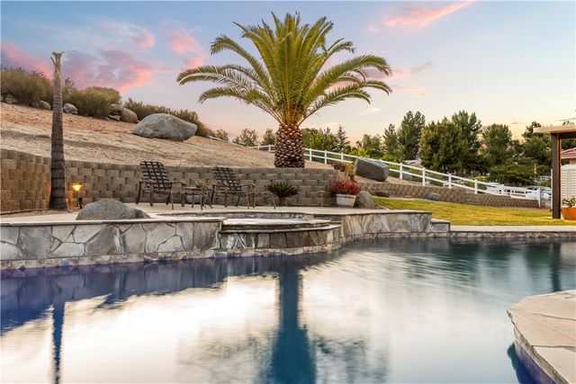 17671 Big Sky Circle, Perris, CA 92570