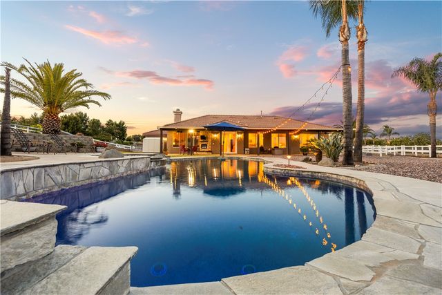 17671 Big Sky Circle, Perris, CA 92570