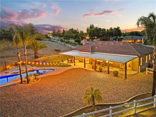 17671 Big Sky Circle, Perris, CA 92570