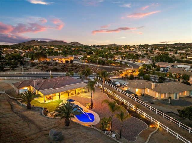 17671 Big Sky Circle, Perris, CA 92570