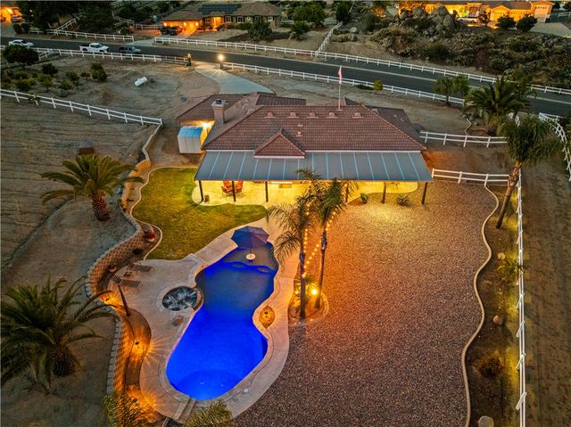 17671 Big Sky Circle, Perris, CA 92570