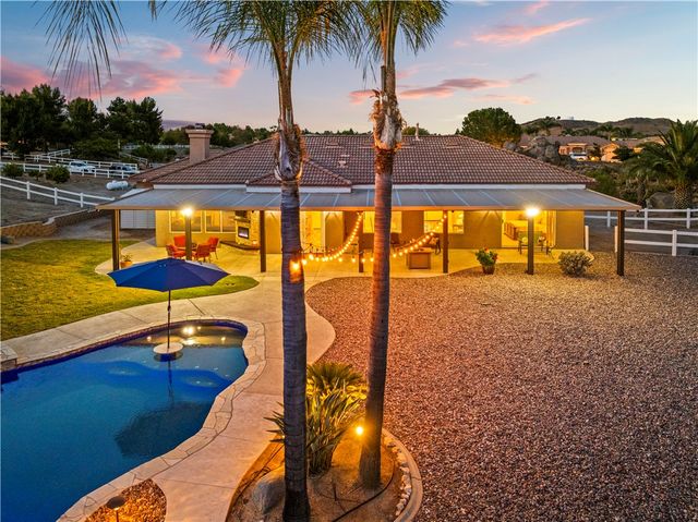 17671 Big Sky Circle, Perris, CA 92570