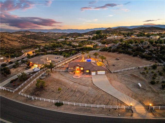 17671 Big Sky Circle, Perris, CA 92570