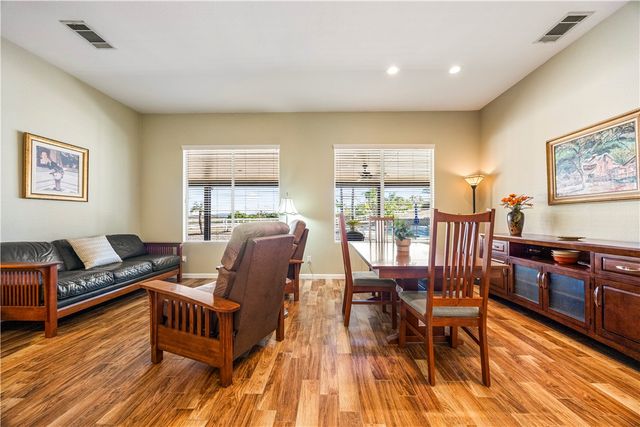 17671 Big Sky Circle, Perris, CA 92570