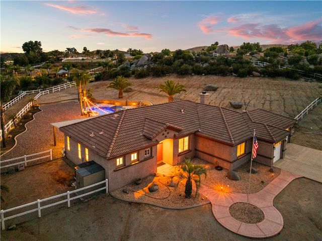 17671 Big Sky Circle, Perris, CA 92570
