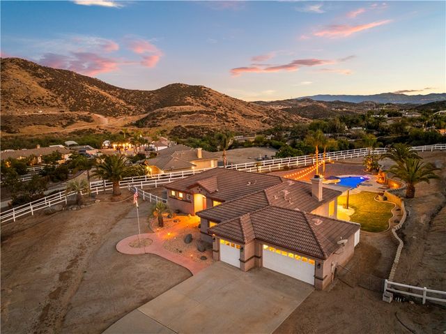 17671 Big Sky Circle, Perris, CA 92570