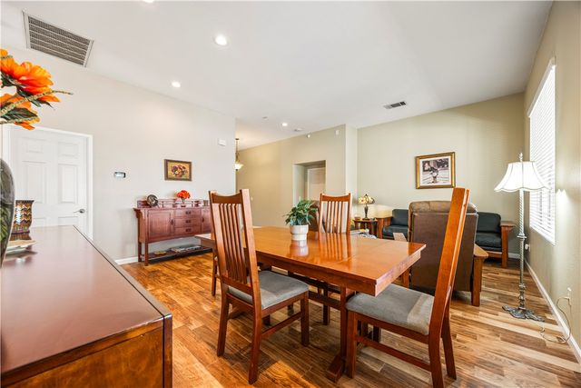 17671 Big Sky Circle, Perris, CA 92570