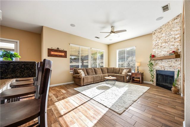 17671 Big Sky Circle, Perris, CA 92570