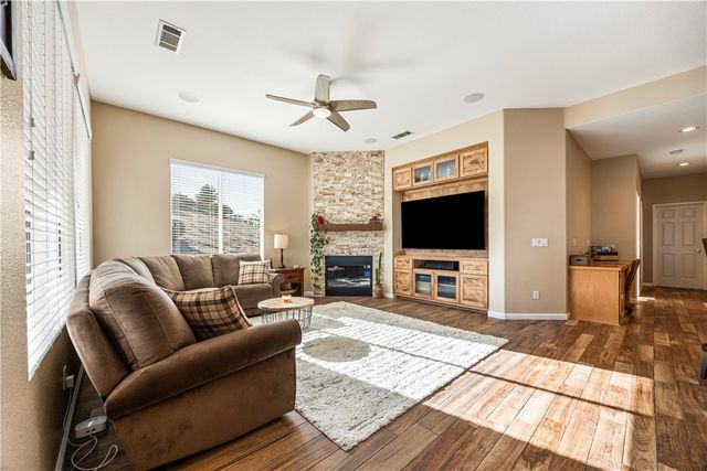 17671 Big Sky Circle, Perris, CA 92570