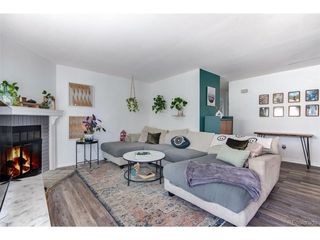 12543 E Pacific Cir D, Aurora, CO 80014