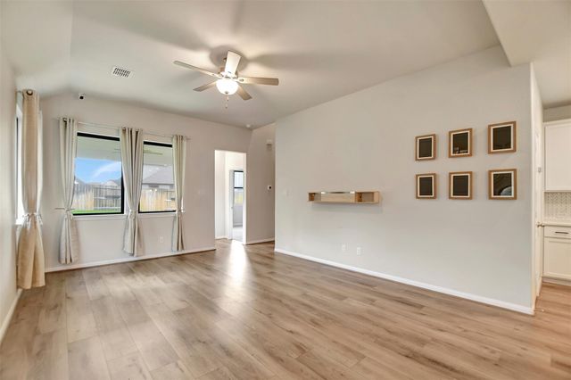 19241 Hazel Firs Court, Magnolia, TX 77355