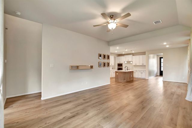 19241 Hazel Firs Court, Magnolia, TX 77355