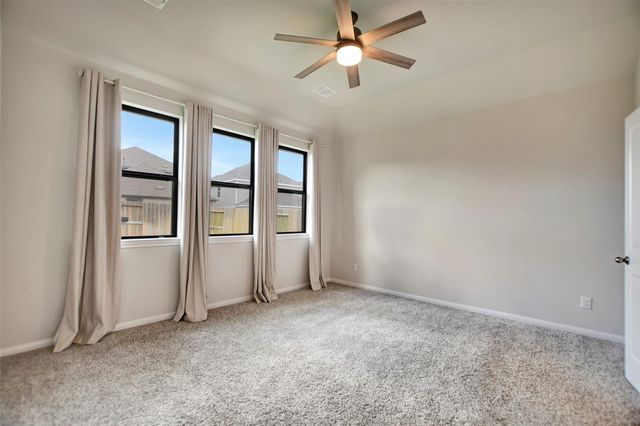 19241 Hazel Firs Court, Magnolia, TX 77355