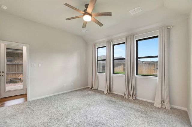 19241 Hazel Firs Court, Magnolia, TX 77355