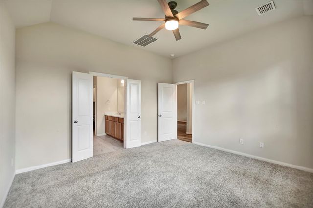 19241 Hazel Firs Court, Magnolia, TX 77355