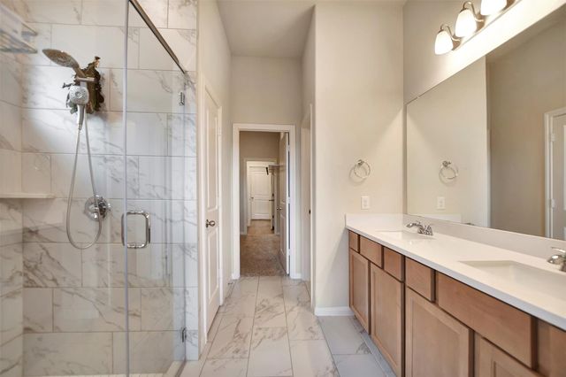 19241 Hazel Firs Court, Magnolia, TX 77355