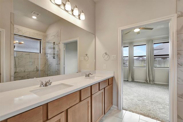 19241 Hazel Firs Court, Magnolia, TX 77355