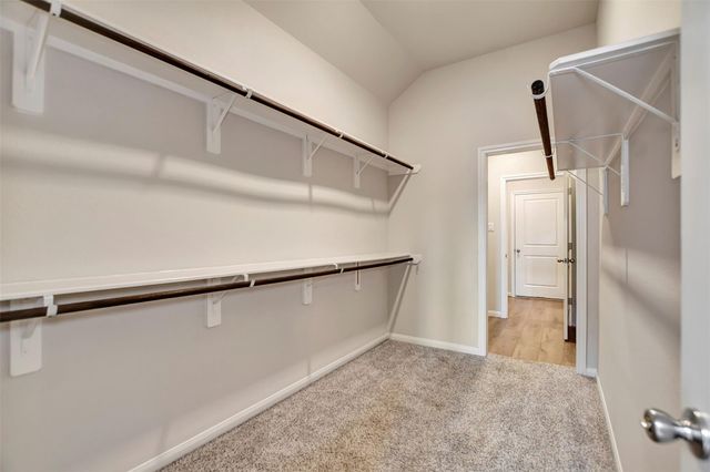 19241 Hazel Firs Court, Magnolia, TX 77355