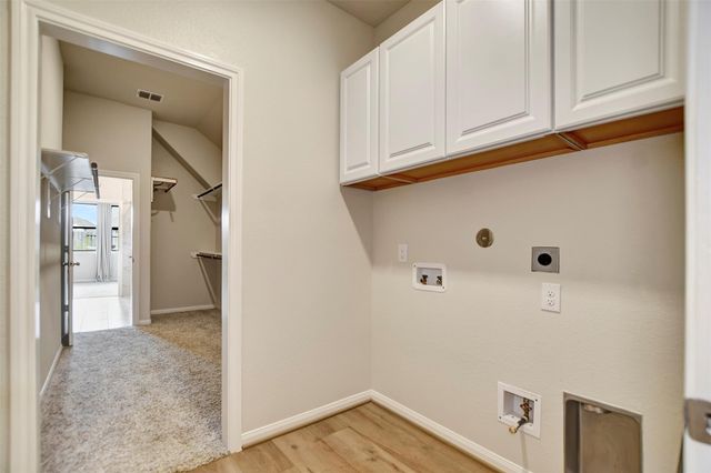 19241 Hazel Firs Court, Magnolia, TX 77355