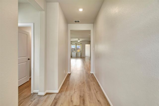 19241 Hazel Firs Court, Magnolia, TX 77355