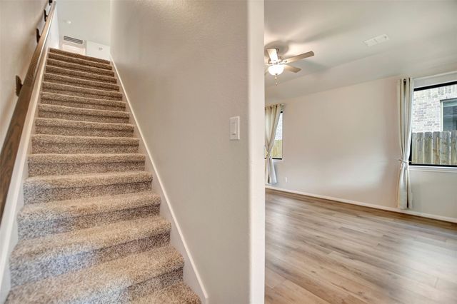 19241 Hazel Firs Court, Magnolia, TX 77355
