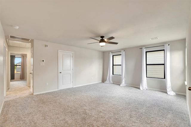 19241 Hazel Firs Court, Magnolia, TX 77355