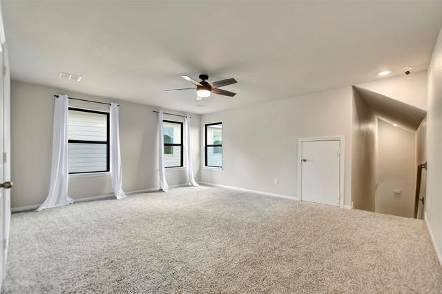 19241 Hazel Firs Court, Magnolia, TX 77355
