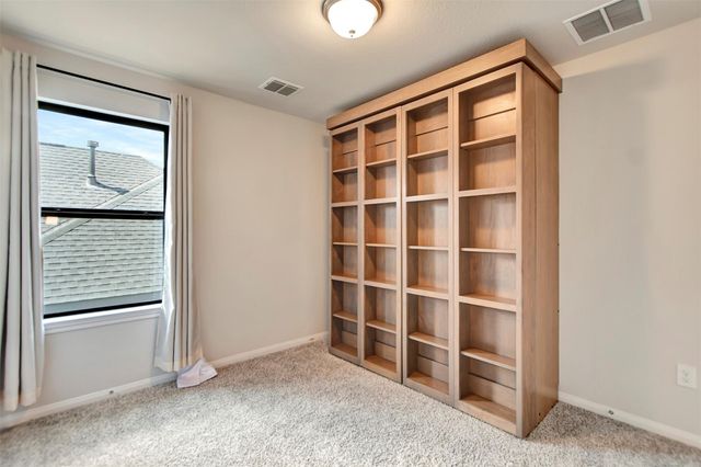 19241 Hazel Firs Court, Magnolia, TX 77355