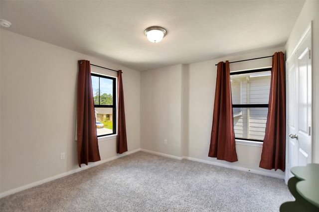 19241 Hazel Firs Court, Magnolia, TX 77355