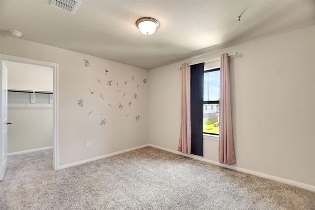 19241 Hazel Firs Court, Magnolia, TX 77355